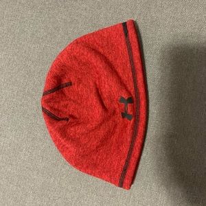 Kids one size Umbro hat